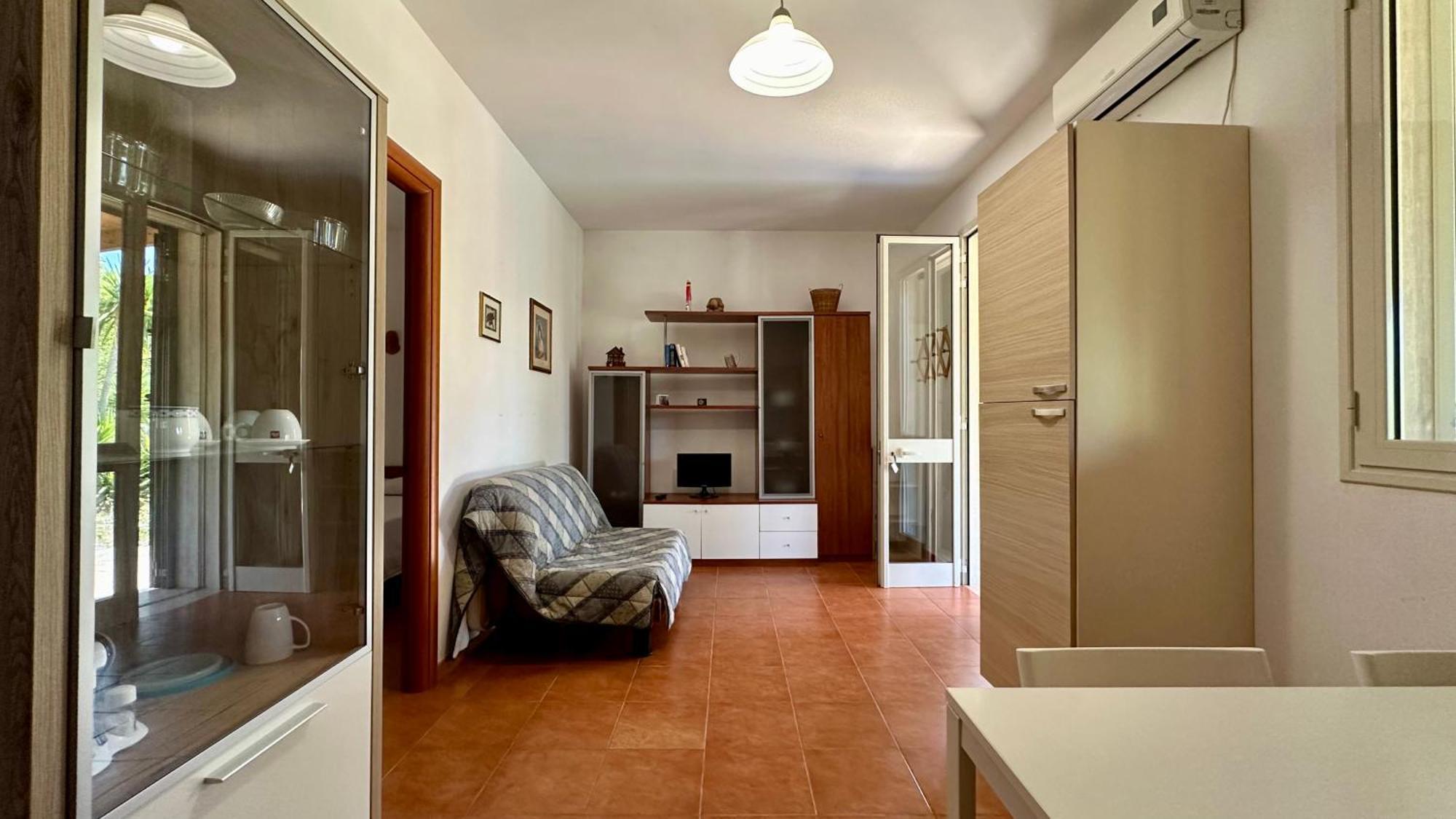 La Chiesura Villa Galugnano Kamer foto